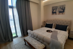 655ft 1 Bedroom Apartments for Sale in Dubai Jumeirah Village Triangle