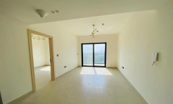 750ft 1 Bedroom Apartments for Sale in Dubai Jumeirah Village Circle