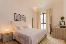 800ft 1 Bedroom Apartments for Rent in Dubai Downtown Dubai