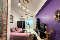 8500 1 Bedroom Apartments for Sale in Dubai DIFC