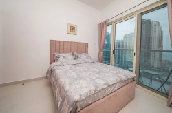 950ft 2 Bedrooms Apartments for Sale in Dubai Dubai Marina