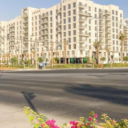 980ft 2 Bedrooms Apartments for Sale in Dubai Dubai Land-pic_2