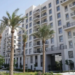 980ft 2 Bedrooms Apartments for Sale in Dubai Dubai Land-pic_1