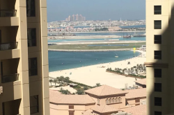 Apartment for sale in JBR