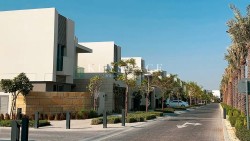 3 BR Homes | Premium Unit | Dubai Outlet Mall Near | Ready-image