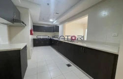 3 Bedrooms apartment Conveniently Located near Prime Medical Center Deira Reef Mall