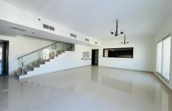 3BHK+Maid Duplex | Huge Layout | Ready to Move-In-image