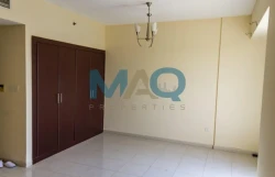 Affordable Apartments for Rent in Ras Al Khaimah: Find Your Perfect Home