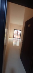 Brand New 2BHK for rent, Balcony 1250 sqft In Salmah-image