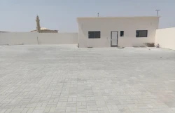 Commercial Land for Rent in Sharjah - Establish Your Business Hub-image