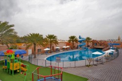 Facilities Free !! Villa & Apartment Monthly 2BHK For Rent In Ritaj Complex