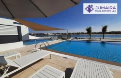 Find Your Private Oasis | Villas for Sale in Ras Al Khaimah