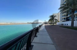 Fully Equipped Apartments for Sale in Ras Al Khaimah | Ready-to-Move-In Homes-image