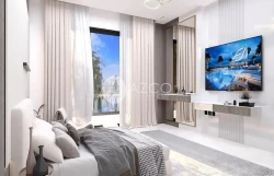 High Floor| Luxury Residence | Prime Medical Center Deira-image