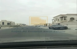 Hot offer Residential Plot Near Al Nouf- 3200 SQFT