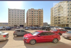 Land for Sale in Muwaileh, Sharjah - Prime Location