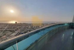 Luxury Living: Sharjah Duplex Real Estate Offers Stylish and Family-Friendly Residences for Sale
