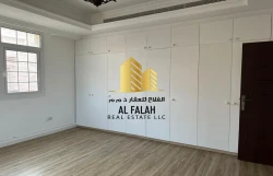 Only For Emiraties|Luxurious Living|Semi Furnished