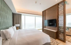 Prime Hotel for Rent in Sharjah | Unleash Your Hospitality Vision