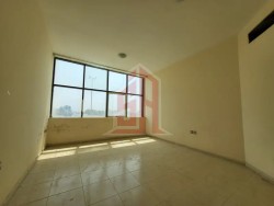 Rent 1bhk Sea View with Parking,750 Sq ft in Haweah