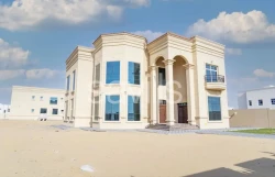 Sharjah Home Rental - Find Your Perfect Living Space in a Family-Friendly Environment