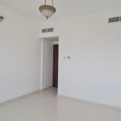 Spacious 2bhk Direct from Owner- Best Price-pic_1
