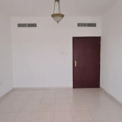 Spacious & Apartments for Rent Monthly 1 BHK New Tower - Umm Al Quwain-pic_1