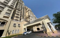 Waterfront Apartments for Sale in Ras Al Khaimah | Serenity and Tranquility by the Sea