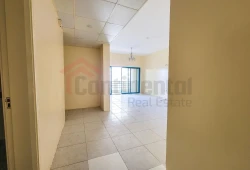 Wide- Range of Spacious 2BR with Balcony