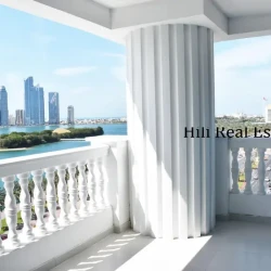 for rent 2 bhk sea view direct-pic_1