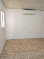 Apartment For rent in Al Khabisi