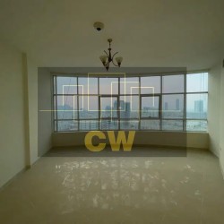 1 BHK Apartment | Orient Tower Ajman | Pay 28,000 and own a Apartment | Ready to move in-pic_1