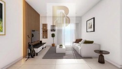 1 BHK FOR SALE IN AJMAN || EASY PAYMENT PLAN UP TO 7 YEARS || 10% DP-image