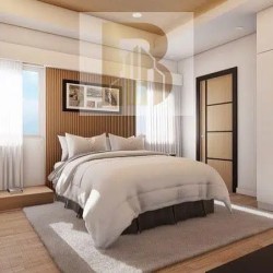 1 BHK FOR SALE IN AJMAN || EASY PAYMENT PLAN UP TO 7 YEARS || 10% DP-pic_1