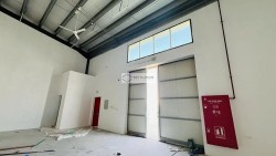 1400 SQFT/6KW WAREHOUSE FOR RENT JUST FOR 51999/-