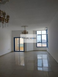 2 BHK APARTMENT FOR SALE IN AL KHOR TOWERS AJMAN-image