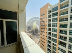 2BHK FOR SALE IN AJMAN ONE TOWER!!!!