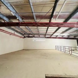 3200 Sqft Warehouse for rent in sajaa industrial Sharjah-pic_1