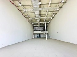 7200 Sqft Warehouse/Showroom in Sajaa Industrial, Sharjah