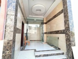 A new building for sale in Al Rawda 1 area in the Emirate of Ajman. . The building area is 4200 square feet.