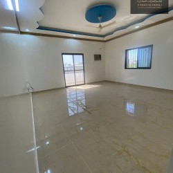 A special opportunity for sale in a building-pic_1