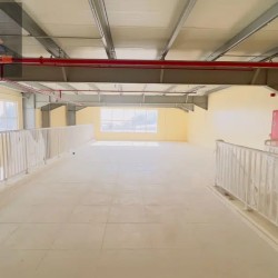 Brand New Warehouse Available In Al Sajaa Sharjah-pic_1