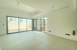 Brand new Townhouse For Rent | Huge backyard