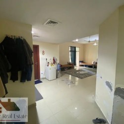 EXCLUSIVE OFFER FOR SALE BIG SIZE STUDIO WITH BALCONY IN HORIZONE TOWER GARDEN VIEW-pic_1
