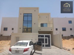 For sale in Al Zahia townhouse, good area and good price, close to the main street
