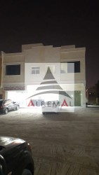 For sale, residential and Commercial Building in Al-Yarmouk, Sharjah-image