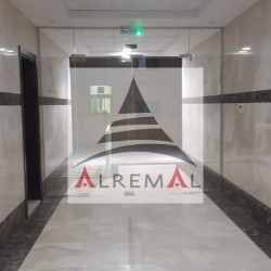 For sale, residential and Commercial Building in Al-Yarmouk, Sharjah-pic_1
