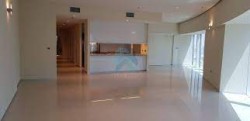 Full Sea View Double Story Huge Penthouse With 2 Parking Chiller Free Luxury Interior On Ajman Beach