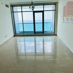 OUTSTANDING APARTMENT 2BHK FULL SEA VIEW FOR RENT IN ACR-pic_1