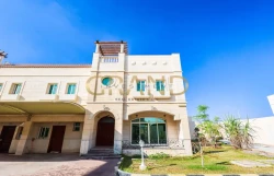 Stylish Abu Dhabi Residences for Rent - Modern Living, Timeless Style